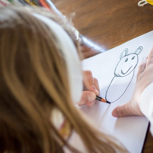 draw-child-doodles-5624283 draw, child, doodles-5624283.jpg